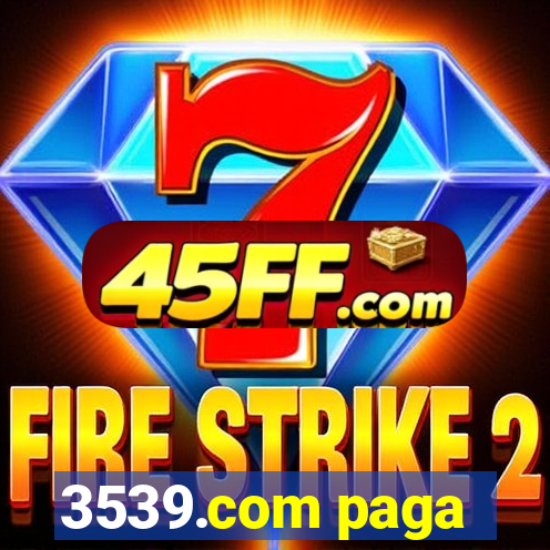 3539.com paga